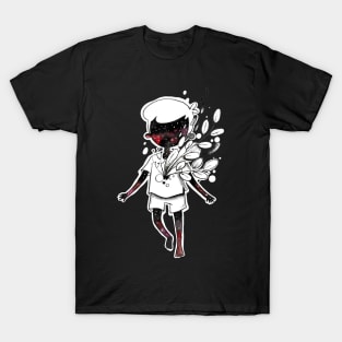 Bloom T-Shirt